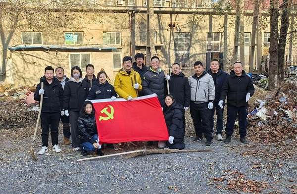 國投、國通支部活動(dòng)1.jpg